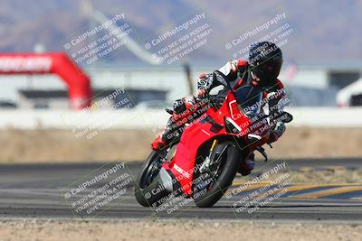 media/Jan-13-2025-Ducati Revs (Mon) [[8d64cb47d9]]/3-B Group/Session 3 (Turn 4)/